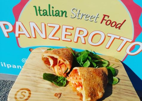 cimage-43-310-photo[1]